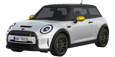 mini_cooper_se_electric1