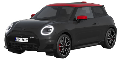 mini_cooper_se_jcw_trim1