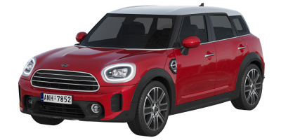 mini_countryman1