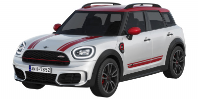 mini_countryman_jcw1