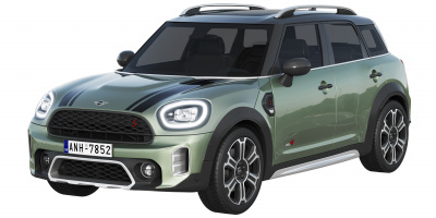 mini_countryman_s1_1467564470
