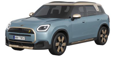 mini_countryman_se_all41