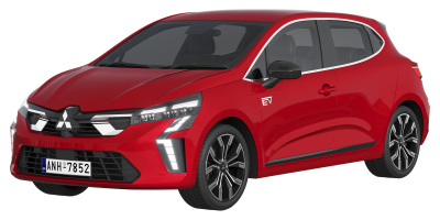 mitsubishi_colt_20241