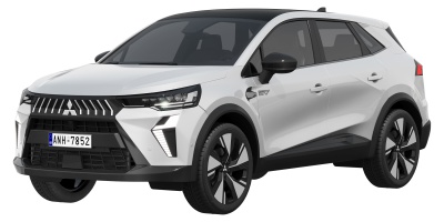 mitsubishi_grandis_2025_1