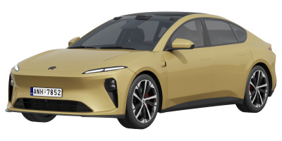 nio_et5_1