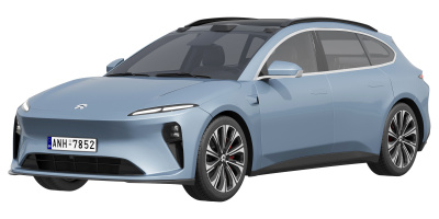 nio_et5_touring_1