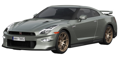 nissan_gt-r1