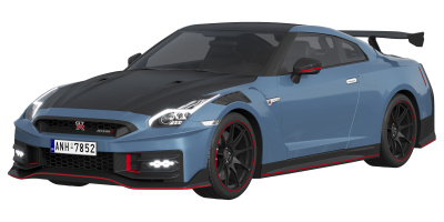 nissan_gt-r_nismo1