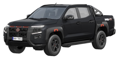 nissan_navara_pro4x_2026_1