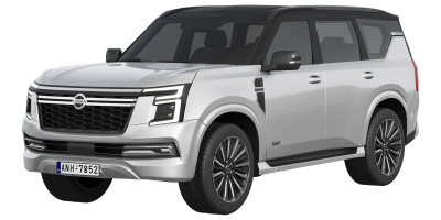 nissan_patrol_2025_1