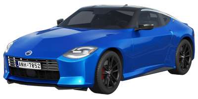 nissan_z1
