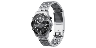 omega_seamaster_diver_300m_44mm_black_2