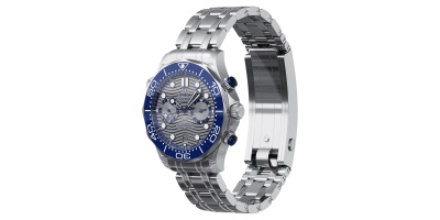 omega_seamaster_diver_300m_44mm_blue_2