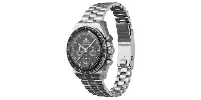 omega_speedmaster_moonwatch_professional_2