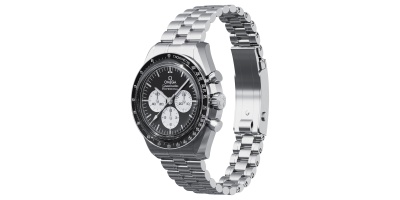 omega_speedmaster_moonwatch_professional_2026_2