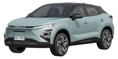 omoda_e5_2025_1