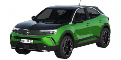 opel_mokka1