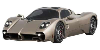 pagani_utopia1