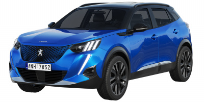 peugeot_20081