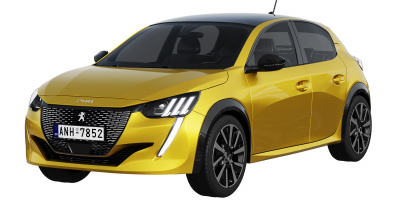 peugeot_2081
