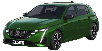 peugeot_3081
