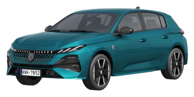 peugeot_308_2026_1
