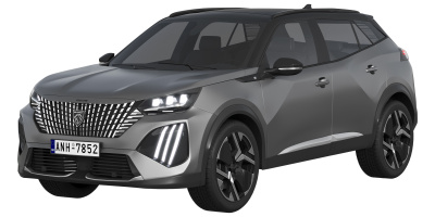 peugeot_e-20081