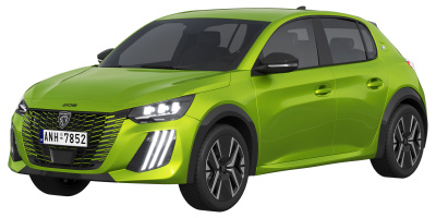 peugeot_e-2081