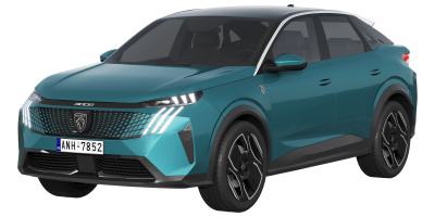 peugeot_e-30081