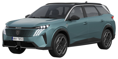 peugeot_e-50081