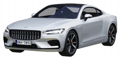 polestar1