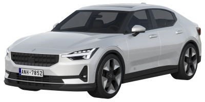 polestar_21