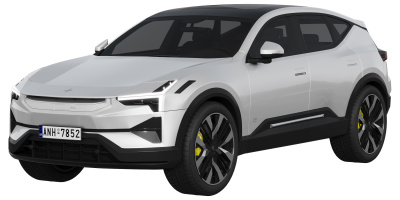 polestar_31