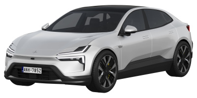 polestar_41