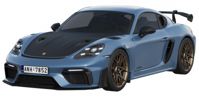 porsche_718_cayman_gt4_rs1