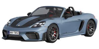 porsche_718_spyder_rs1r