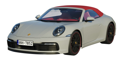 porsche_911_carrera_cabriolet1