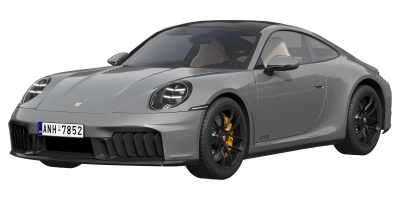 porsche_911_carrera_gts_1