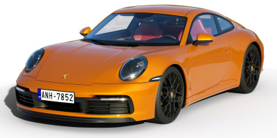 porsche_911_carrera_s1
