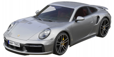 porsche_911_carrera_turbo_s1