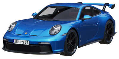 porsche_911_gt31