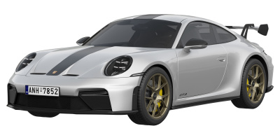 porsche_911_gt3_2025_1