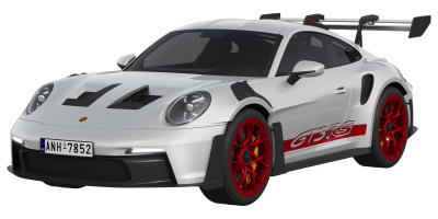 porsche_911_gt3_rs1