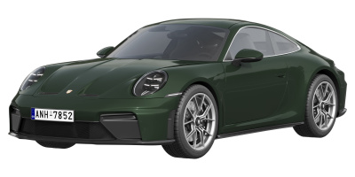 porsche_911_gt3_touring_2025_1