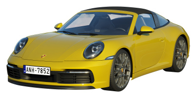 porsche_911_targa1