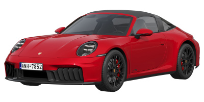 porsche_911_targa_4_gts_1