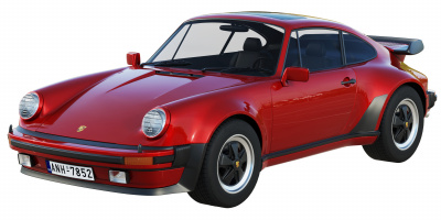 porsche_911_turbo_9301