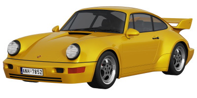 porsche_964_carrera_rs1