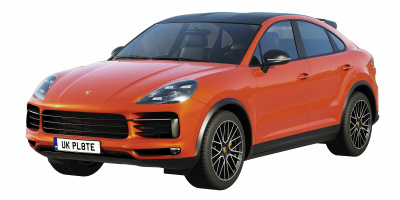 porsche_cayenne_coupe_turbo_20191