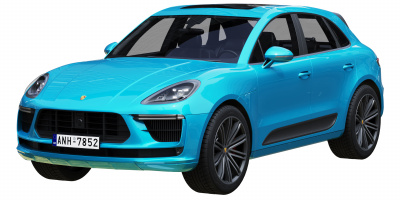 porsche_macan_turbo1